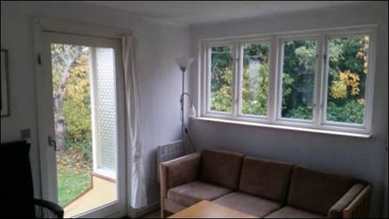 eftrrÃƒÂ¥r-18 987-lille