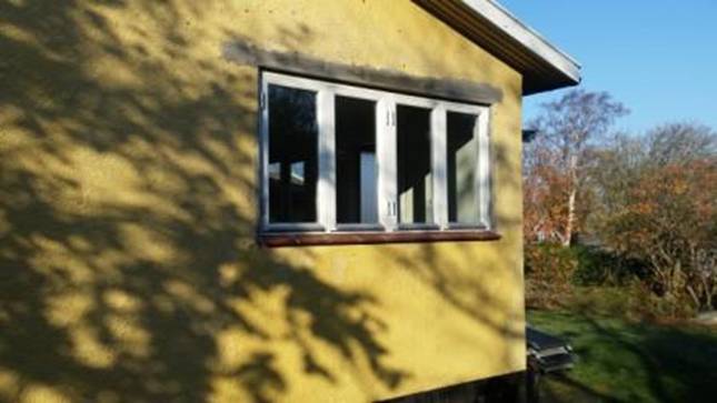 eftrrÃƒÂ¥r-18 978-lille