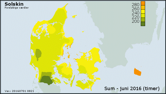 http://www.dmi.dk/uploads/pics/sun_dk_201606.png